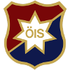 Nowgoal 72 Orgryte