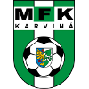 MFK Karvina