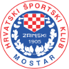 KeoNhaCai ⭐️ Kèo Nhà Cái Uy Tín, Tỷ Lệ Kèo Nhà Cái 5 Hôm Nay 34 HSK Zrinjski Mostar