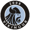 Nowgoal | Tỷ lệ kèo nhà cái, Lịch thi đấu, Bảng xếp hạng, KQBD 51 Vikingur Gotu