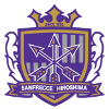 Hiroshima Sanfrecce