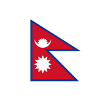 Lịch thi đấu 23 Nepal (W)