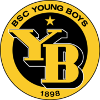 Soi Kèo Vip - Soi Kèo Bóng Đá, Cập Nhật Thông Tin Cực Chuẩn 301 Young Boys