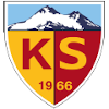 Nowgoal 43 Kayserispor