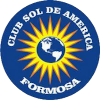 Tỷ lệ kèo nhà cái hôm nay, tỷ lệ kèo chuẩn từ 247tinsoikeo.com Sol de America de Formosa