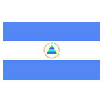 Soi Kèo Vip - Trang Soi Kèo, Nhận Định Bóng Đá Uy Tín 45 Nicaragua (W) U20