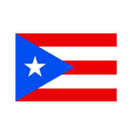 XEM KẾT QUẢ BÓNG ĐÁ TRỰC TUYẾN 44 Puerto Rico (W) U20