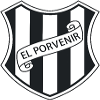 Trang chủ 139 El Porvenir Reserves