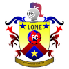 Lone FC