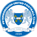Soi Kèo Vip - Địa Chỉ Soi Kèo Hay, Chuẩn Xác Và Miễn Phí 296 Peterborough United