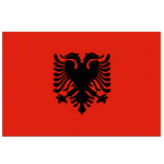 Lịch thi đấu 4 Albania (W) U19