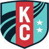 Trang Chủ 47 Kansas City NWSL (W)