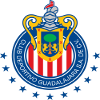 1Gom - Cổng game giải trí hấp dẫn, chơi game và nhận thưởng! Chivas Guadalajara