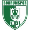 Bodrumspor