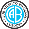 Bongdalu 71 Belgrano