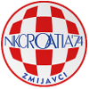 Tỷ lệ kèo Bongdalu | Tỷ lệ kèo nhà cái bóng đá hôm nay 32 NK Croatia Zmijavci
