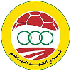 Al-Ahed