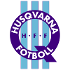 1h8fzp9tvwv Husqvarna