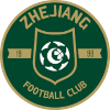 Nowgoal - Tỷ Số Trực Tuyến - BXH - Lịch Thi Đấu Mới Nhất Zhejiang Professional FC