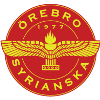 1h8qpc5dawp Orebro Syrianska IF