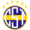 TRANG CHỦ 7M 27 Sportivo Trinidense