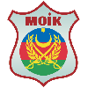 FK MOIK Baku