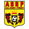 Nowgoal 33 Saint-Priest