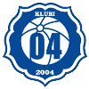 Lịch thi đấu 32 Klubi 04 Helsinki