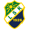 1ht6ejt1rvc Ljungskile