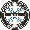 Nowgoal - Tỷ Số Trực Tuyến - BXH - Lịch Thi Đấu Mới Nhất Atletico Suzuka