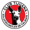 Club Tijuana