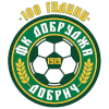 Nowgoal - Tỷ Số Trực Tuyến - BXH - Lịch Thi Đấu Mới Nhất FC Dobrudzha