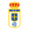 Kèo Bóng Đá - Khám Phá Thế Giới Cược Bóng Đá Đầy Hấp Dẫn 49 Real Oviedo