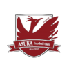 1j7wd0vey7k Porvenir Asuka SC