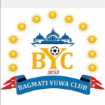 Bagmati Yuwa Club (W)