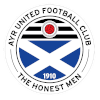Ayr (W)