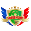 Sreebhumi FC (W)