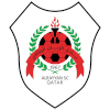 Al-Rayyan SC U19