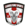 Caboolture FC (W)