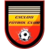 CD Ciclos