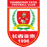 Nowgoal - Tỷ Số Trực Tuyến - BXH - Lịch Thi Đấu Mới Nhất Changchun Yatai