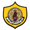 Qatar SC Doha U19