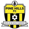 1jr9j0dmz72c Pine Hills