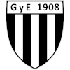 Tỷ lệ kèo Nowgoal | Bảng tỷ lệ kèo Hongkong, Malaysia trực tuyến 32 Gimnasia Mendoza Reserves