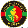 Nowgoal - Tỷ Số Trực Tuyến - BXH - Lịch Thi Đấu Mới Nhất Route Eleven