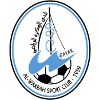 Al-Wakrah SC U19