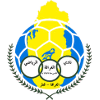 Al Gharafa U19