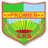 LKS Promien Monki