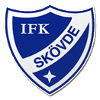 1jyd4mtym42r IFK Skovde FK