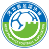 Hebei Snow Ruyi W
